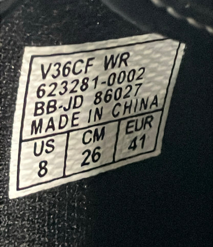 美品 VANS ローカットスニーカー メンズ SIZE 26.0 ヴァンズ