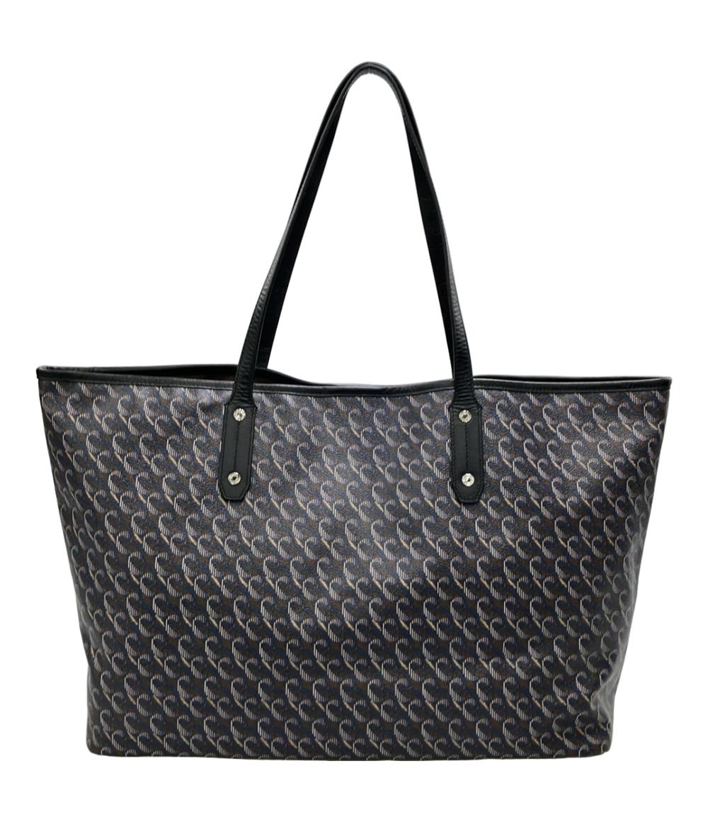 Orobianco トートバッグ ショルダーバッグ 肩掛け レディース オロビアンコ