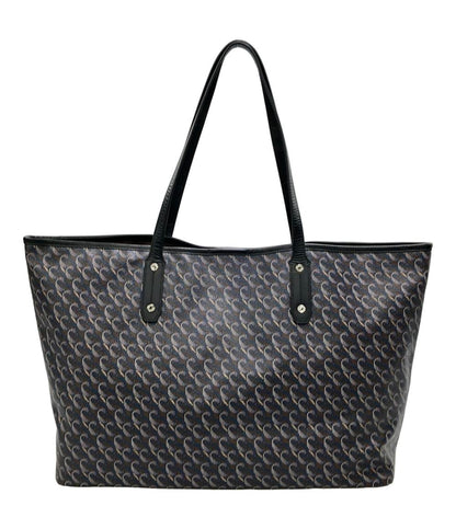 Orobianco トートバッグ ショルダーバッグ 肩掛け レディース オロビアンコ