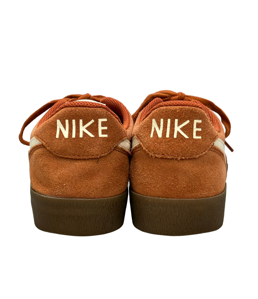 NIKE ローカットスニーカー キルショット 2 FQ8903-200 メンズ SIZE 26.5 ナイキ