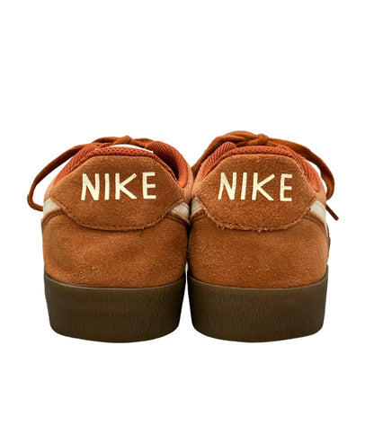 NIKE ローカットスニーカー キルショット 2 FQ8903-200 メンズ SIZE 26.5 ナイキ