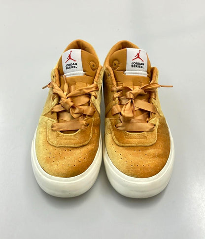 NIKE ローカットスニーカー W JORDAN SERIES 05 SE DZ7737-761 レディース SIZE 27.5 (XL) ナイキ