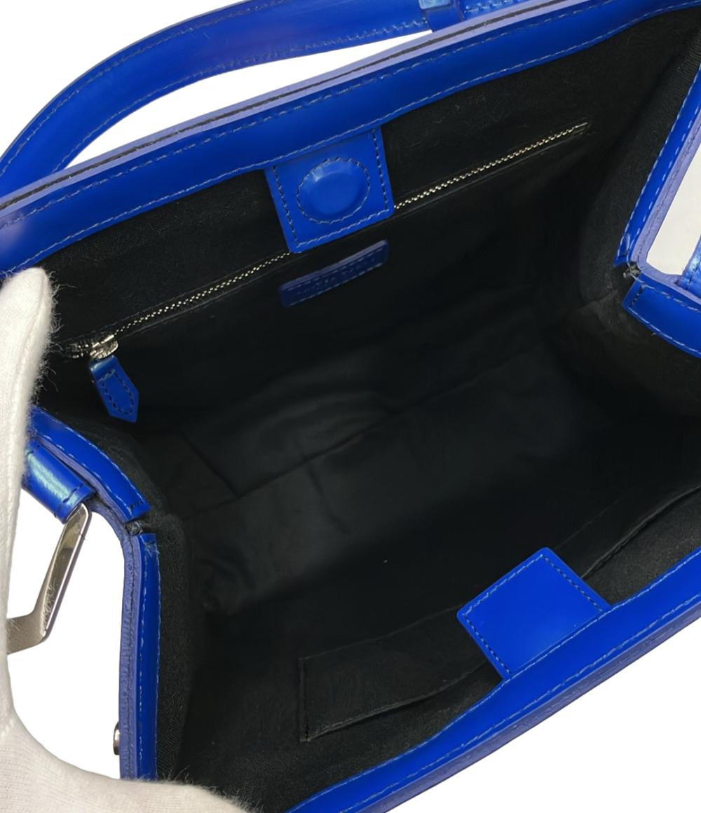 ユナイテッドトウキョウ トートバッグ ショルダーバッグ 肩掛け FRACTAL レディース UNITED TOKYO