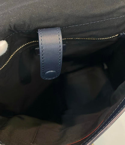 PS Paul Smith リュック デイパック レディース ピーエスポールスミス