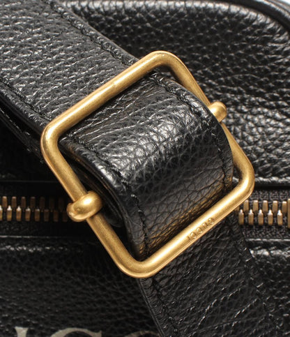 GUCCI ショルダーバッグ 斜め掛け ポーチ シェリー 574803 520981 レディース メンズ グッチ