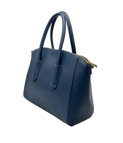 FURLA 2WAY ハンドバッグ ショルダーバッグ 斜め掛け レディース フルラ