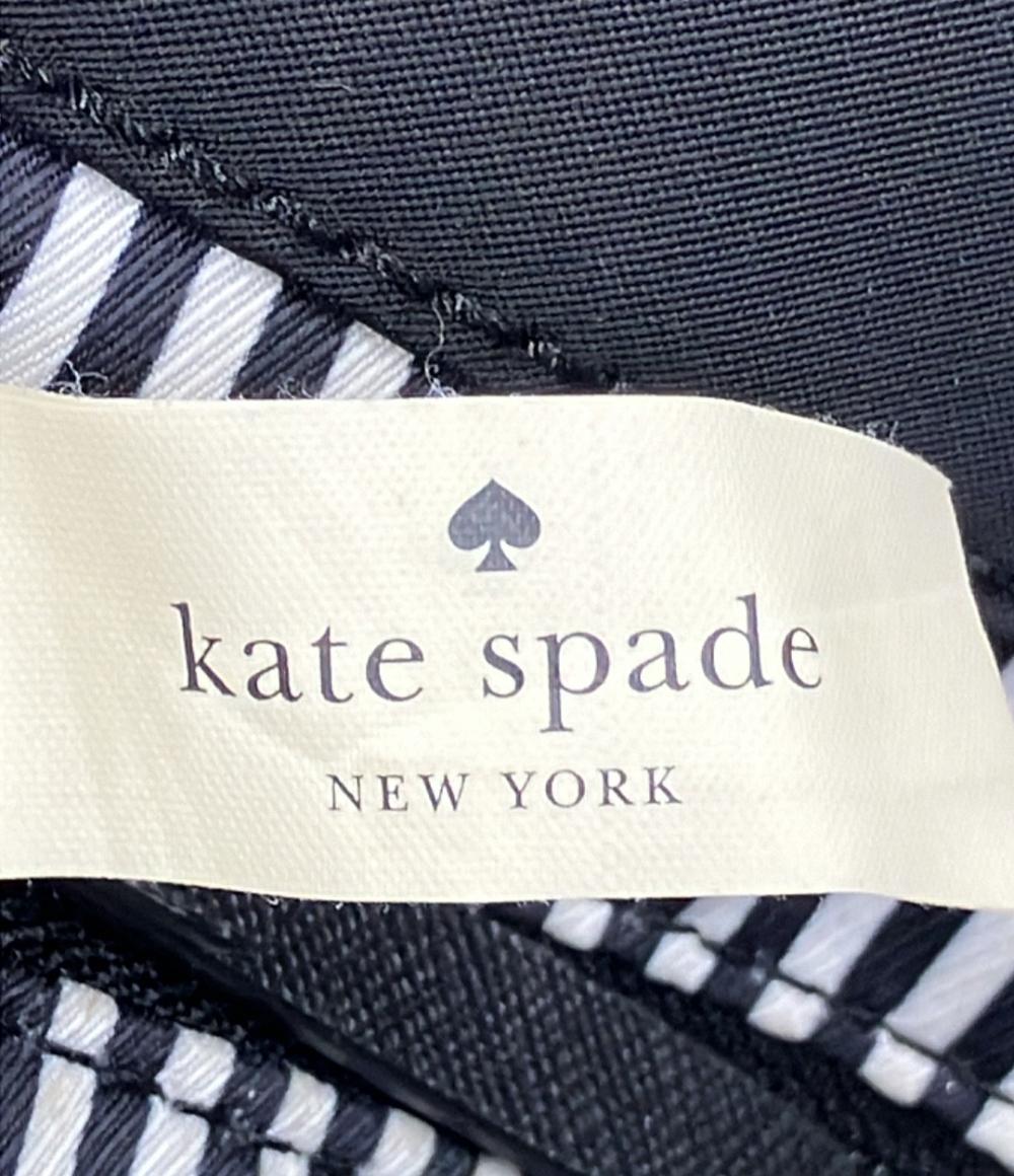 ケイトスペード ショルダーバッグ 斜め掛け レディース Kate Spade