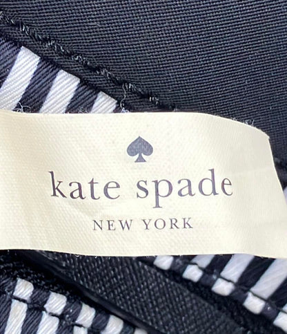 ケイトスペード ショルダーバッグ 斜め掛け レディース Kate Spade