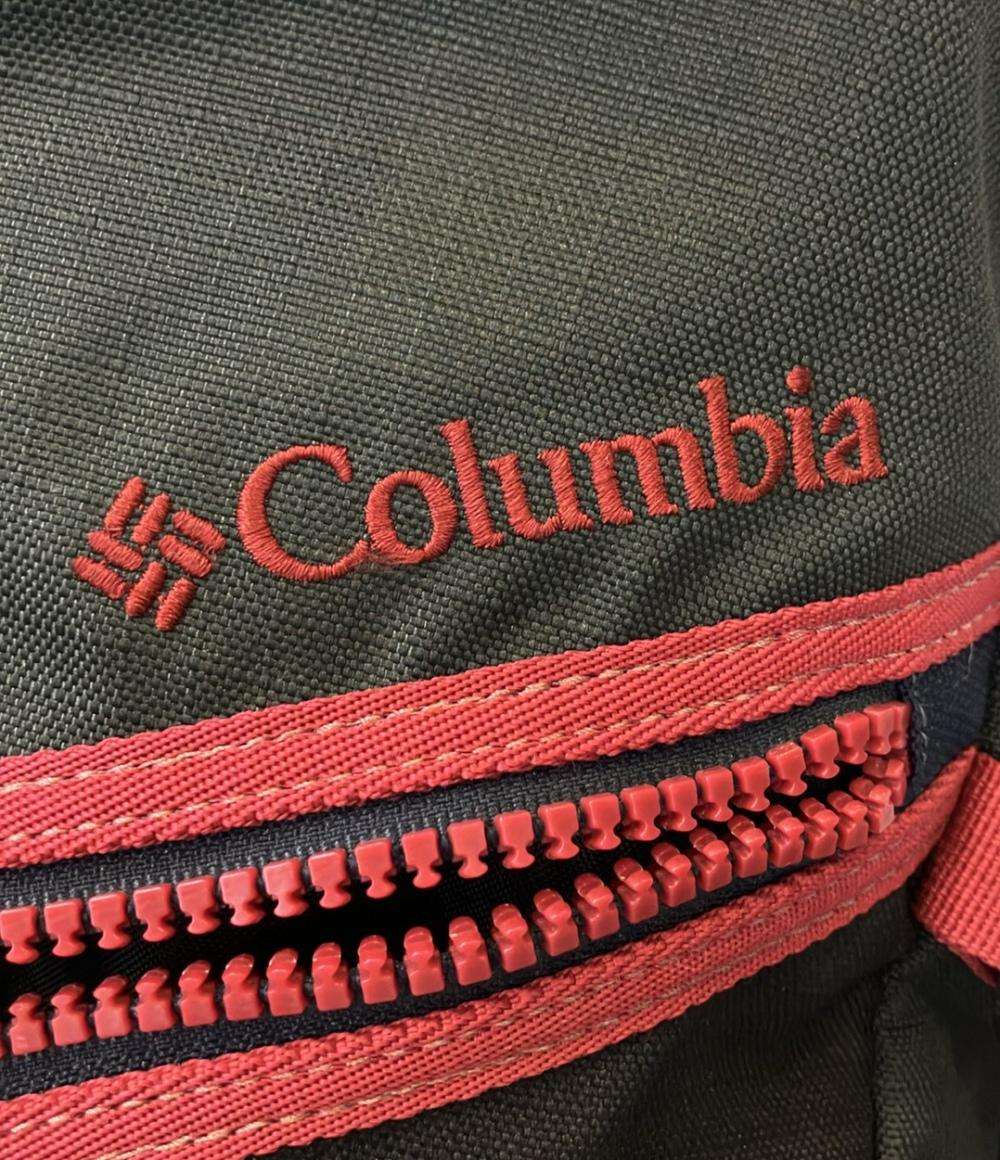 Columbia リュック メンズ コロンビア