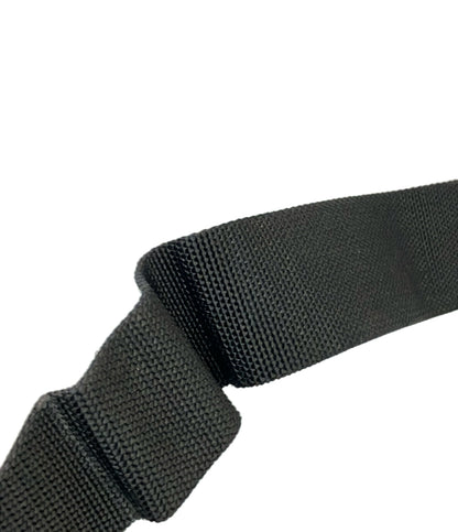 マンハッタンポーテージ ショルダーバッグ 斜め掛け BEAMS メンズ Manhattan Portage