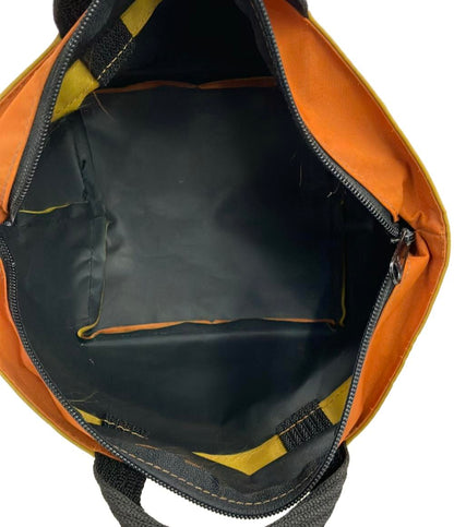 エルベ・シャプリエ ハンドバック レディース Herve Chapelier