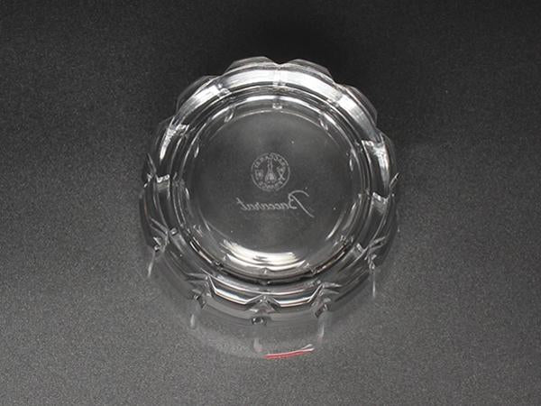Baccarat グラス タンブラー アルルカン バカラ