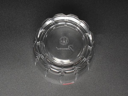 Baccarat グラス タンブラー アルルカン バカラ