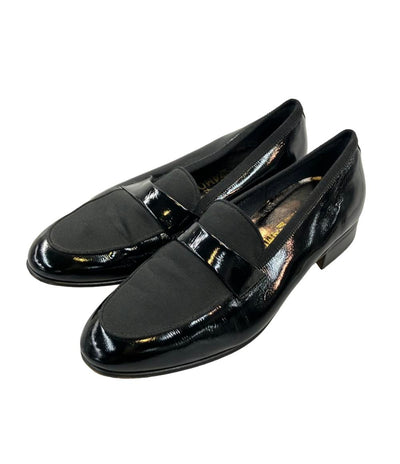 Salvatore Ferragamo ローファー メンズ SIZE 7 1/2 (25cm) サルヴァトーレフェラガモ