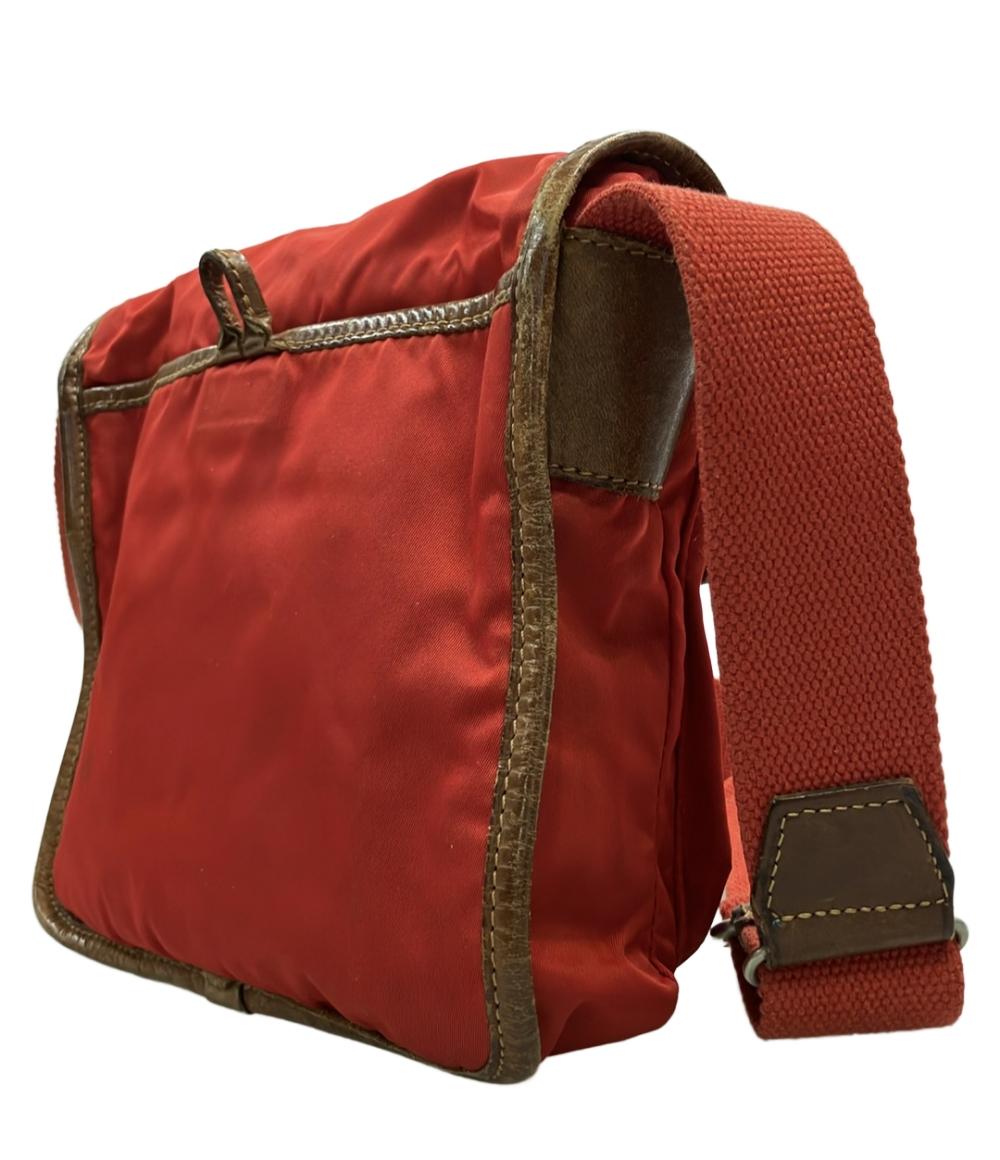 フェリージ ショルダーバッグ レディース Felisi