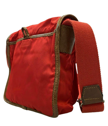 フェリージ ショルダーバッグ レディース Felisi