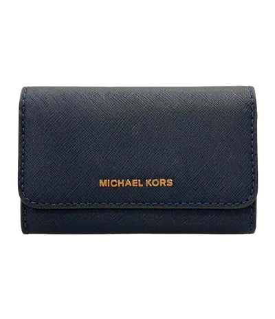 美品 マイケルコース カードケース 32T6GTVD1L レディース Michael Kors