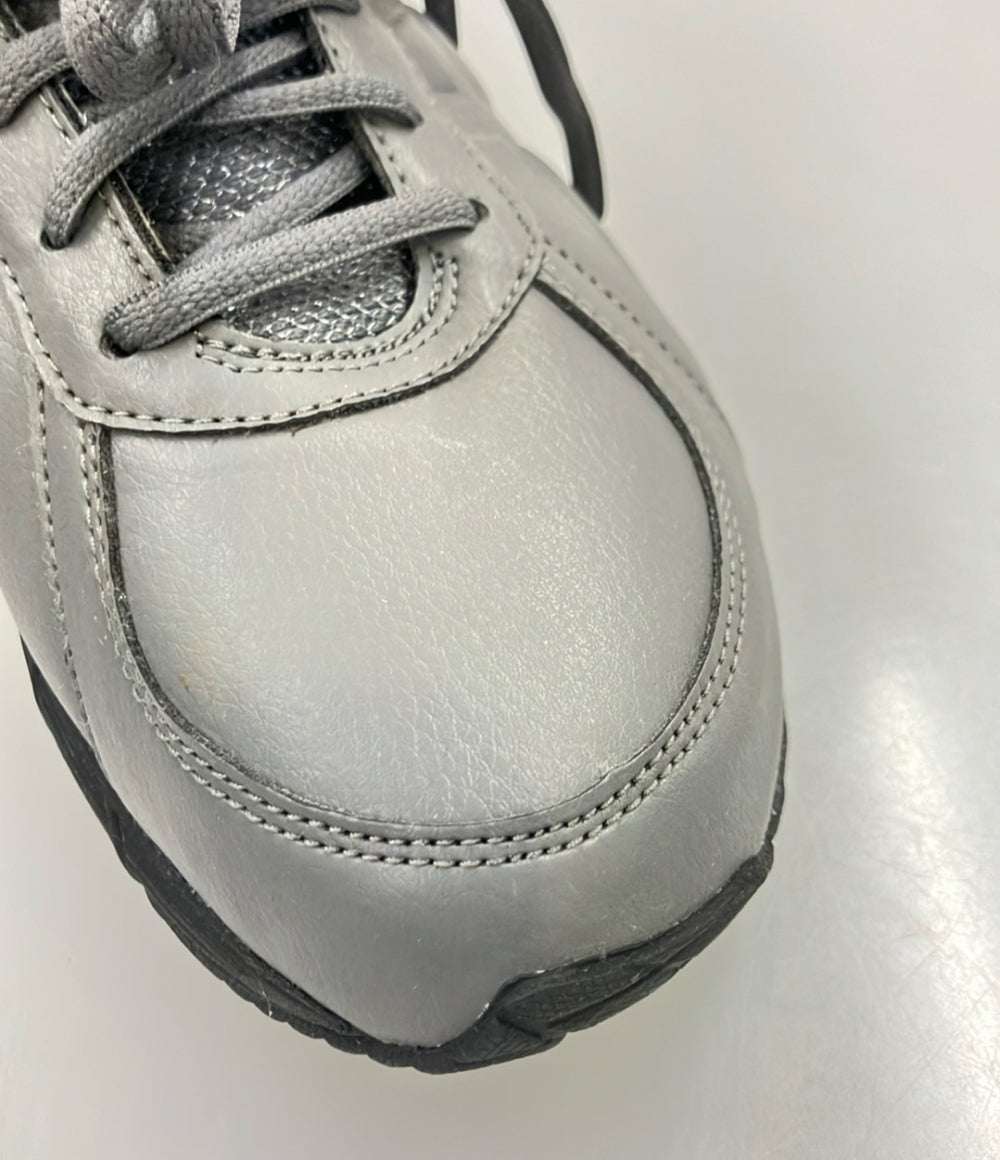 asics ローカットスニーカー レディース SIZE 25.0 (XL) アシックス