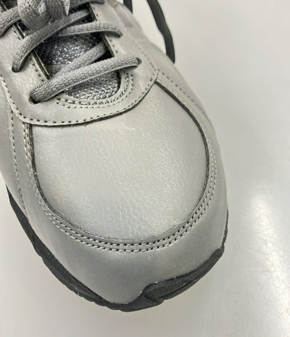 asics ローカットスニーカー レディース SIZE 25.0 (XL) アシックス