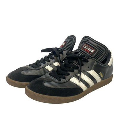 adidas ローカットスニーカー サンバ クラシック 034563 メンズ SIZE 27.0 (L) アディダス