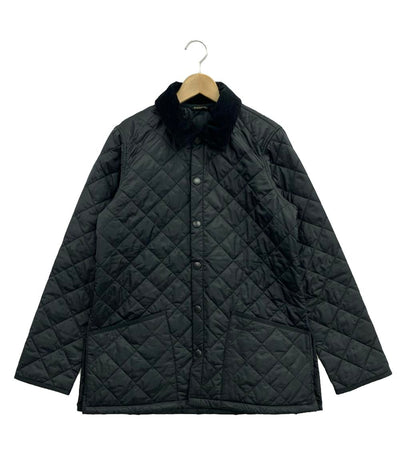 美品 バブアー キルティングコート レディース SIZE M (M) BARBOUR