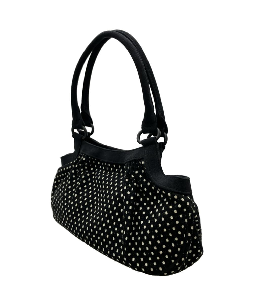 agnes b. ハンドバッグ ショルダーバッグ 肩掛け レディース アニエスベー