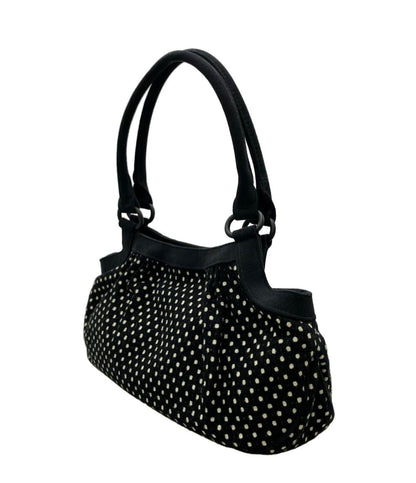 agnes b. ハンドバッグ ショルダーバッグ 肩掛け レディース アニエスベー