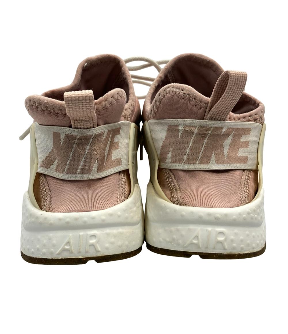 ナイキ ローカットスニーカー 819151-603 レディース SIZE 24.0 (L) NIKE