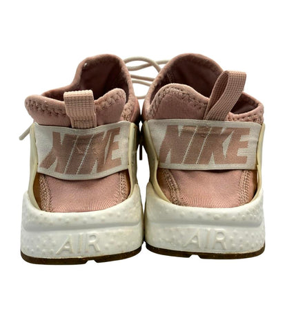 ナイキ ローカットスニーカー 819151-603 レディース SIZE 24.0 (L) NIKE