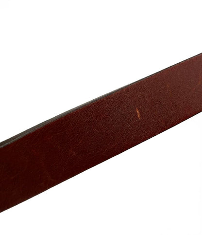 GUCCI ベルト 163502 497717 85 34 メンズ グッチ