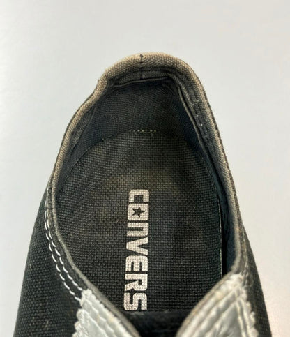 コンバース ローカットスニーカー メンズ SIZE 25.5 (S) CONVERSE