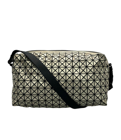 BAO BAO ISSEY MIYAKE ショルダーバッグ 斜め掛け レディース バオバオイッセイミヤケ