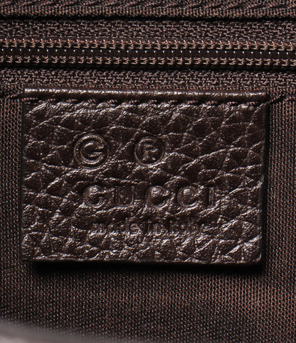 GUCCI ハンドバッグ ショルダーバッグ 肩掛け GGキャンバス 364834 525040 レディース グッチ