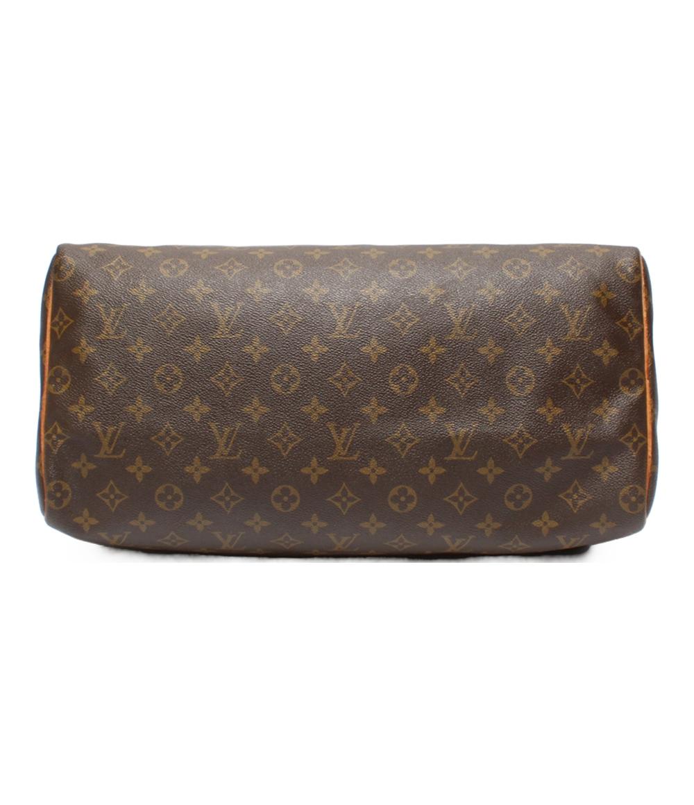 ルイ・ヴィトン ハンドバッグ スピーディ40 モノグラム M41522 レディース LOUIS VUITTON