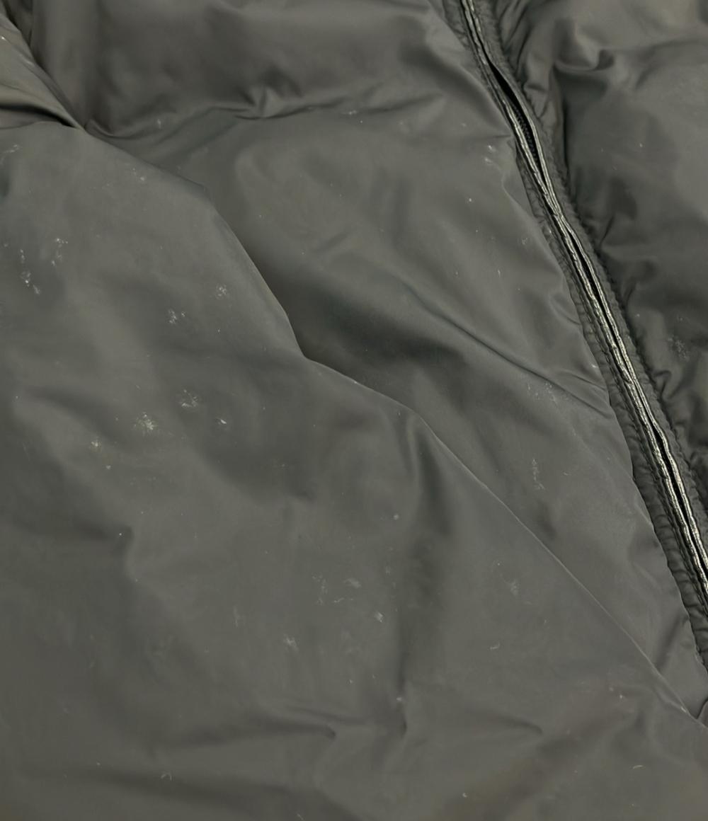 MONCLER ダウンジャケット 820-093-45552-90 レディース SIZE 1 (S) モンクレール