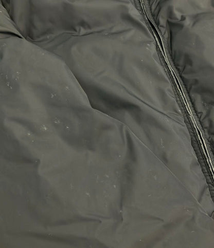 MONCLER ダウンジャケット 820-093-45552-90 レディース SIZE 1 (S) モンクレール