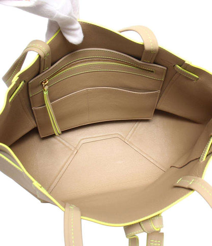 CELINE トートバッグ ショルダーバッグ 肩掛け カバ ファントムウィズタッセル レディース セリーヌ