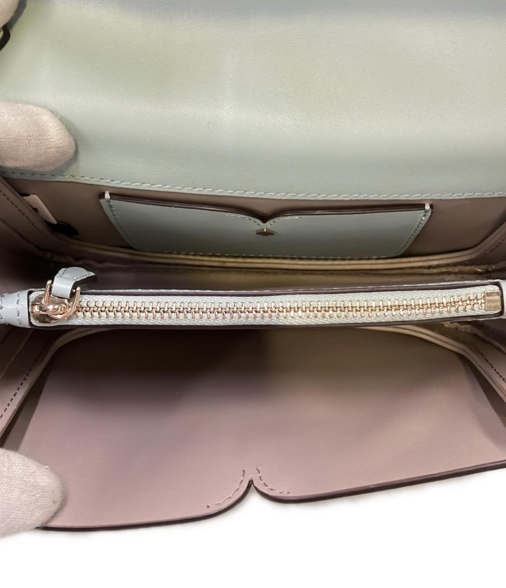 ケイトスペード ショルダーバッグ 斜め掛け レディース Kate Spade