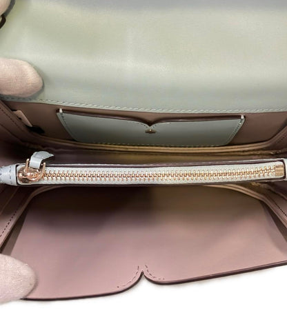 ケイトスペード ショルダーバッグ 斜め掛け レディース Kate Spade