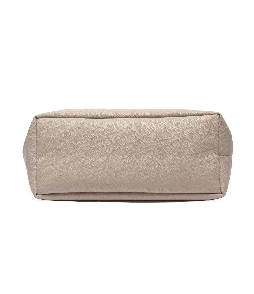 HERVE' Chapelier トートバッグ レディース エルベシャプリエ