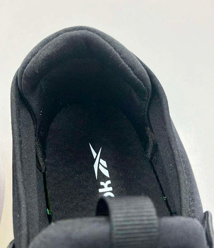 リーボック スリッポン レディース SIZE 23.5 (M) Reebok