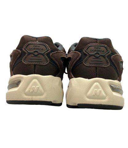 NEW BALANCE ローカットスニーカー 725 ML725X レディース SIZE 24.0 (L) ニューバランス