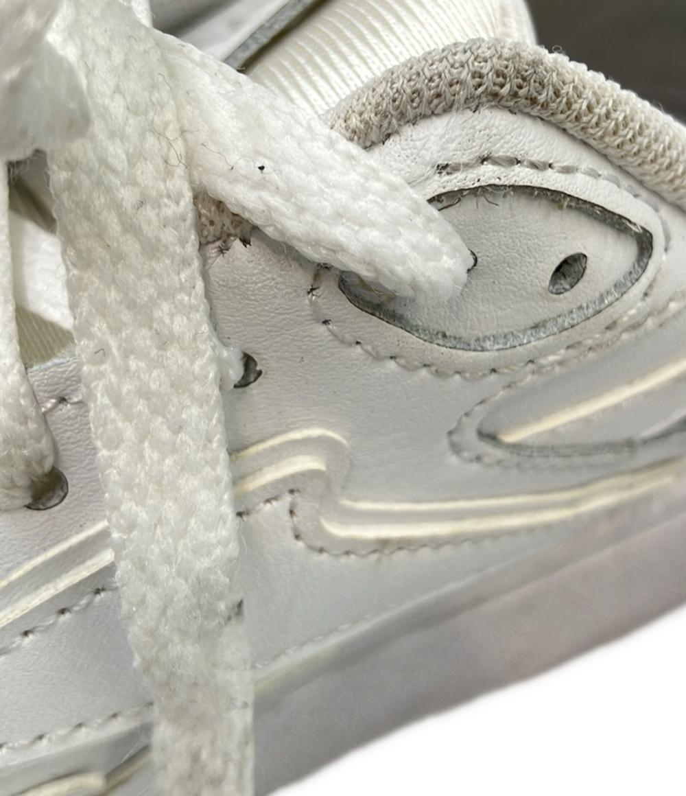 Reebok ローカットスニーカー ATR チル 1000200037 100200461 レディース SIZE 23.5 (M) リーボック