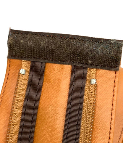 PORTER ショルダーバッグ 斜め掛け フリースタイル メンズ ポーター