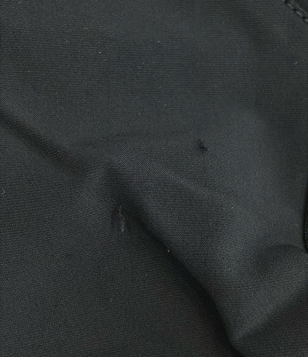 THE NORTH FACE ロングパンツ メンズ SIZE M ザ・ノースフェイス