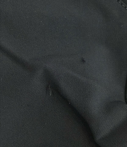 THE NORTH FACE ロングパンツ メンズ SIZE M ザ・ノースフェイス