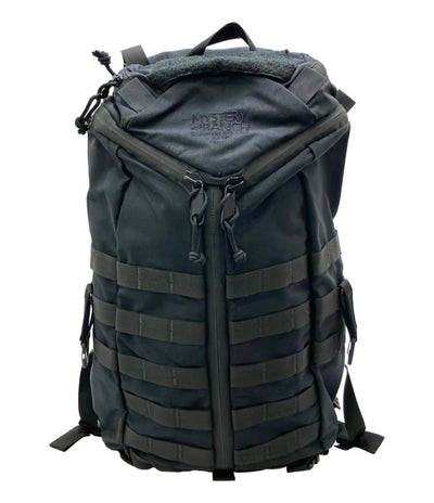 MYSTERY RANCH リュック エイサップ メンズ ミステリーランチ