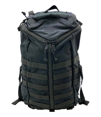 MYSTERY RANCH リュック エイサップ メンズ ミステリーランチ