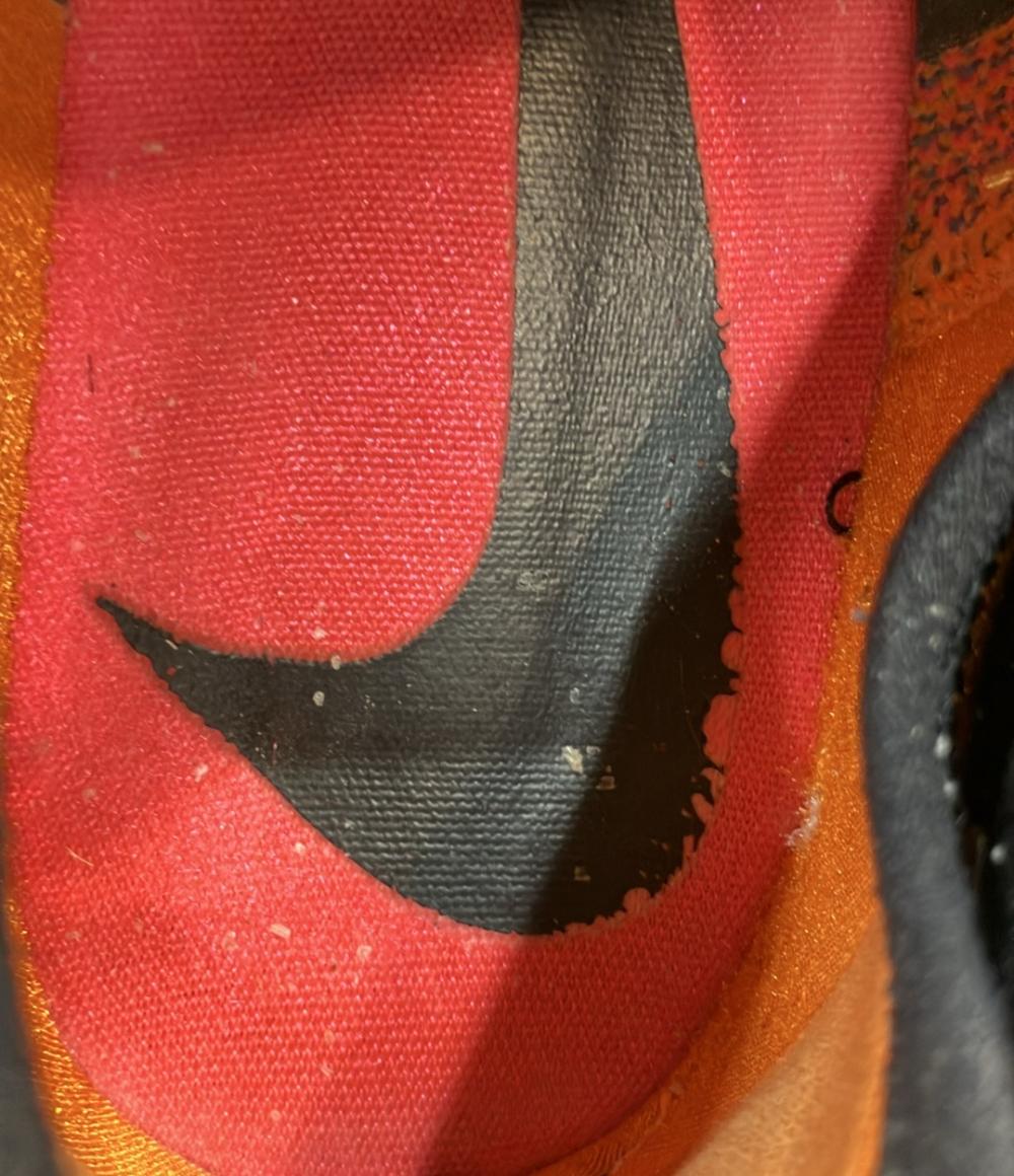 ナイキ ランニングシューズ ジョイライド ラン フライニット AQ2730-800 メンズ SIZE 26.0 (M) NIKE