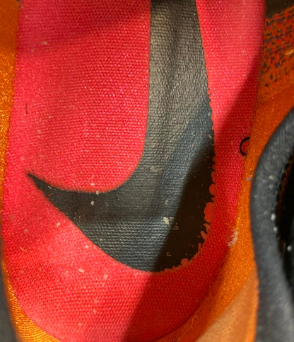 ナイキ ランニングシューズ ジョイライド ラン フライニット AQ2730-800 メンズ SIZE 26.0 (M) NIKE